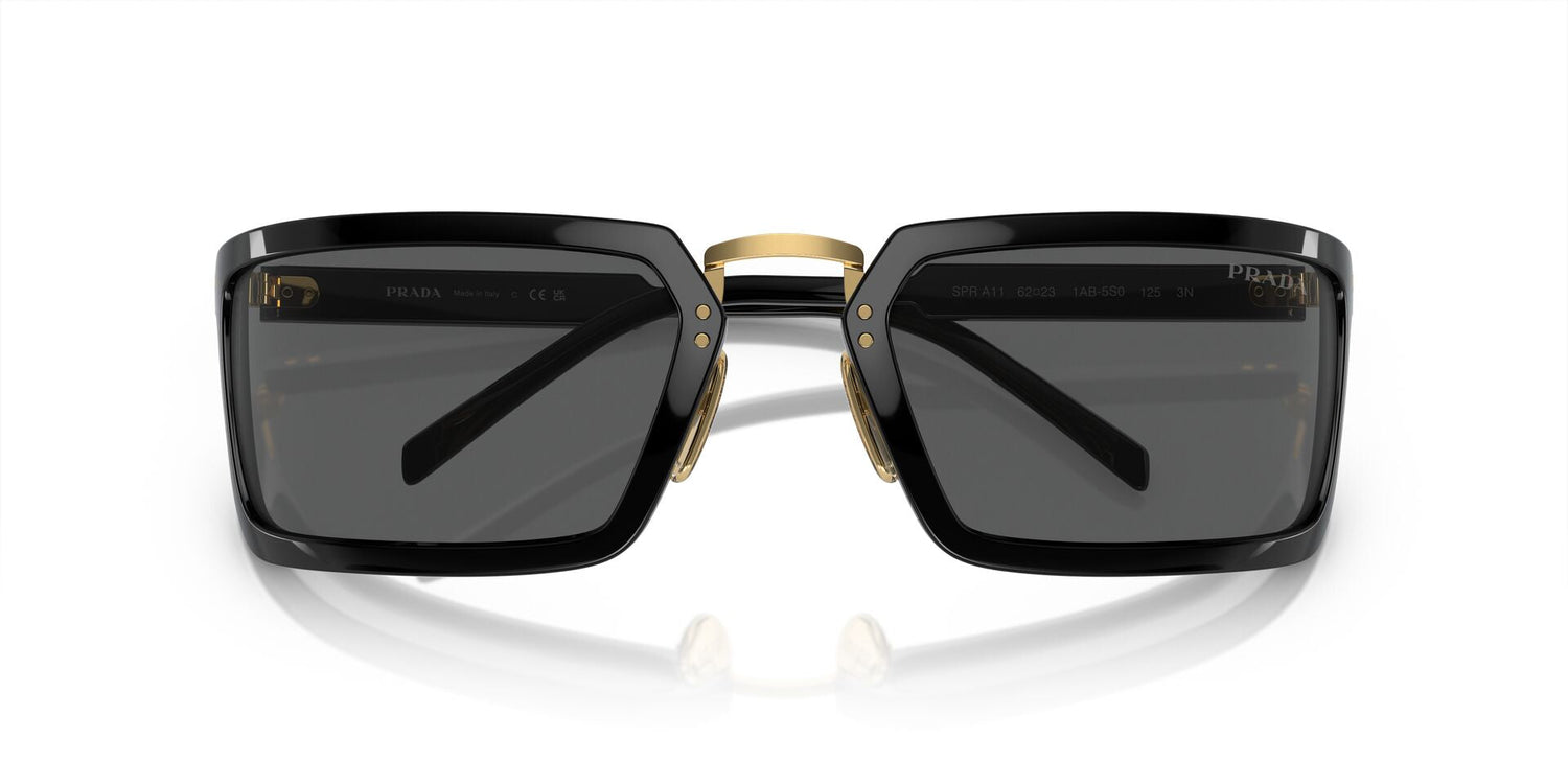 PRADA PR A11S 1AB5S0 62