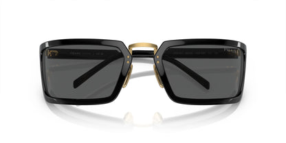 PRADA PR A11S 1AB5S0 62