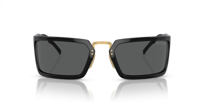 PRADA PR A11S 1AB5S0 62