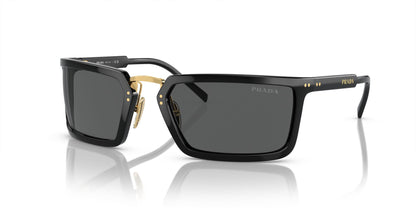 PRADA PR A11S 1AB5S0 62