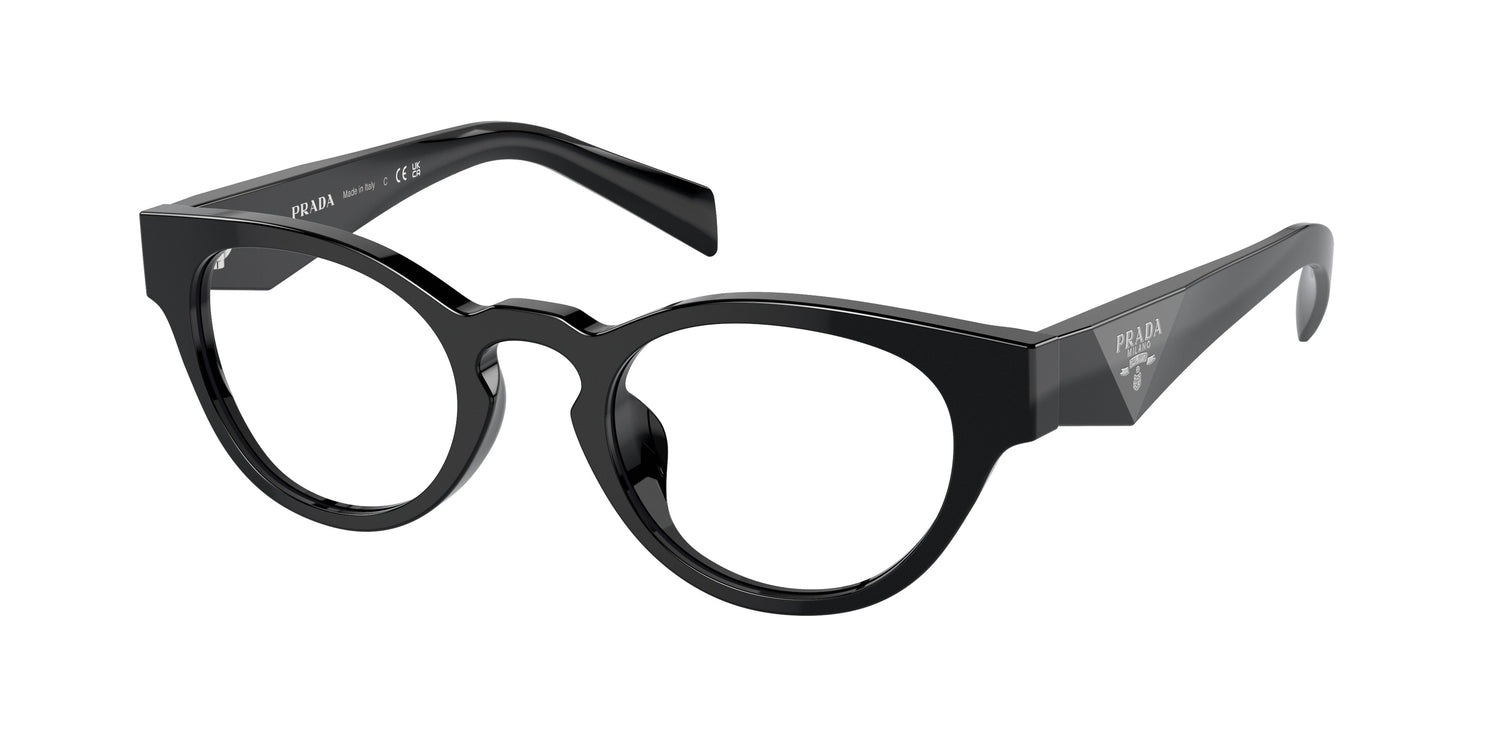 PRADA PR A11VD 16K1O1 49