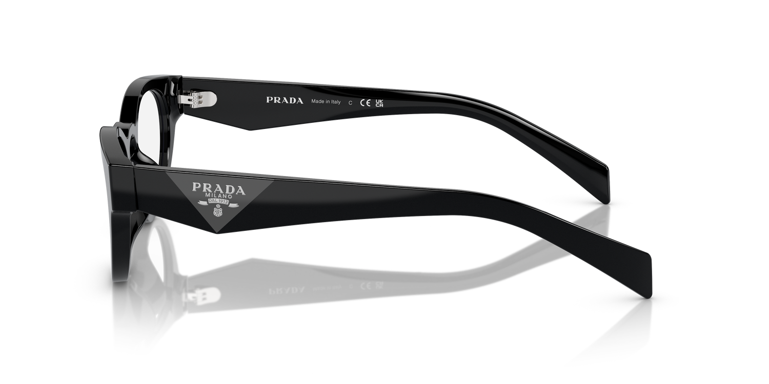 PRADA PR A11VD 16K1O1 49