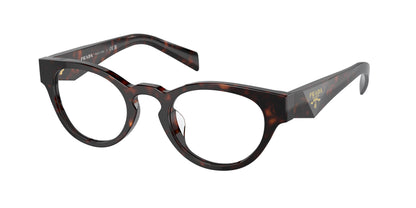 PRADA PR A11VD 16N1O1 49