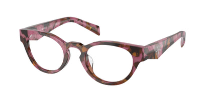 PRADA PR A11VD 18N1O1 49