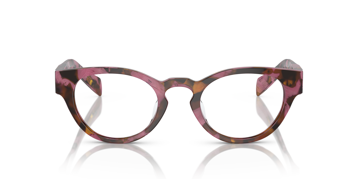 PRADA PR A11VD 18N1O1 49