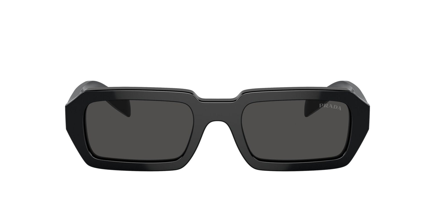 PRADA PR A12S 16K08Z 52