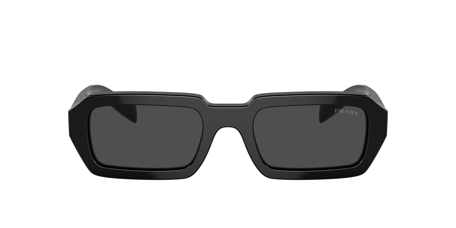 PRADA PR A12S 16K08Z 52