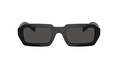 PRADA PR A12S 16K08Z 52