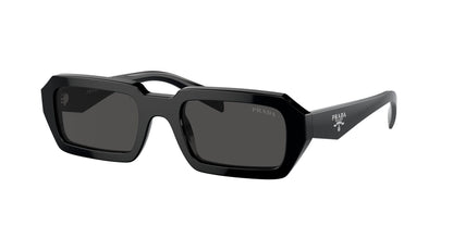 PRADA PR A12S 16K08Z 52
