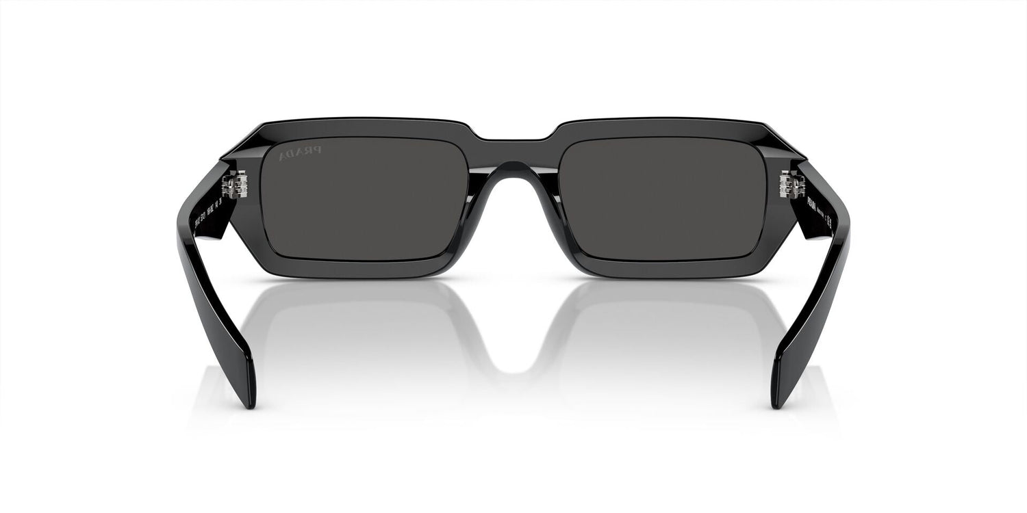 PRADA PR A12S 16K08Z 52