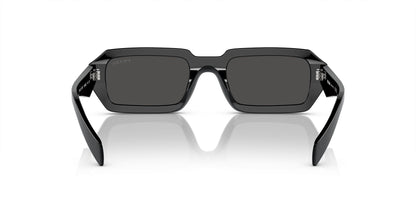 PRADA PR A12S 16K08Z 52