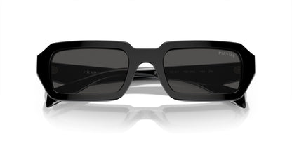 PRADA PR A12S 16K08Z 52