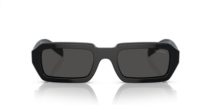 PRADA PR A12S 16K08Z 52
