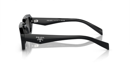 PRADA PR A12S 16K08Z 52
