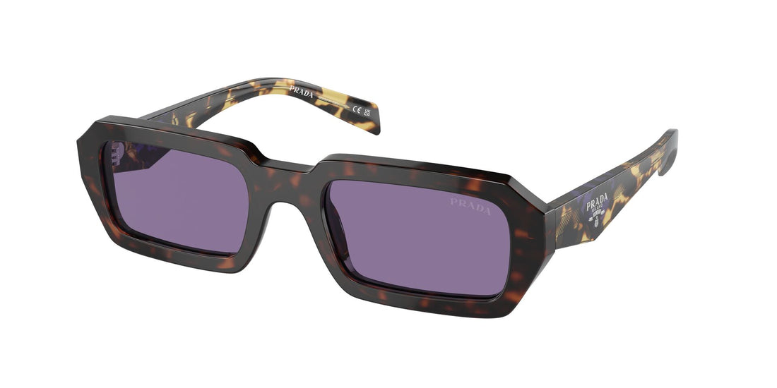 Translation missing: es.seo.product.type.gafas-de-sol prada pr a12s 17n50b carey irregular femenino talla 52mm - Translation missing: es.seo.product.alt.imagen-principal