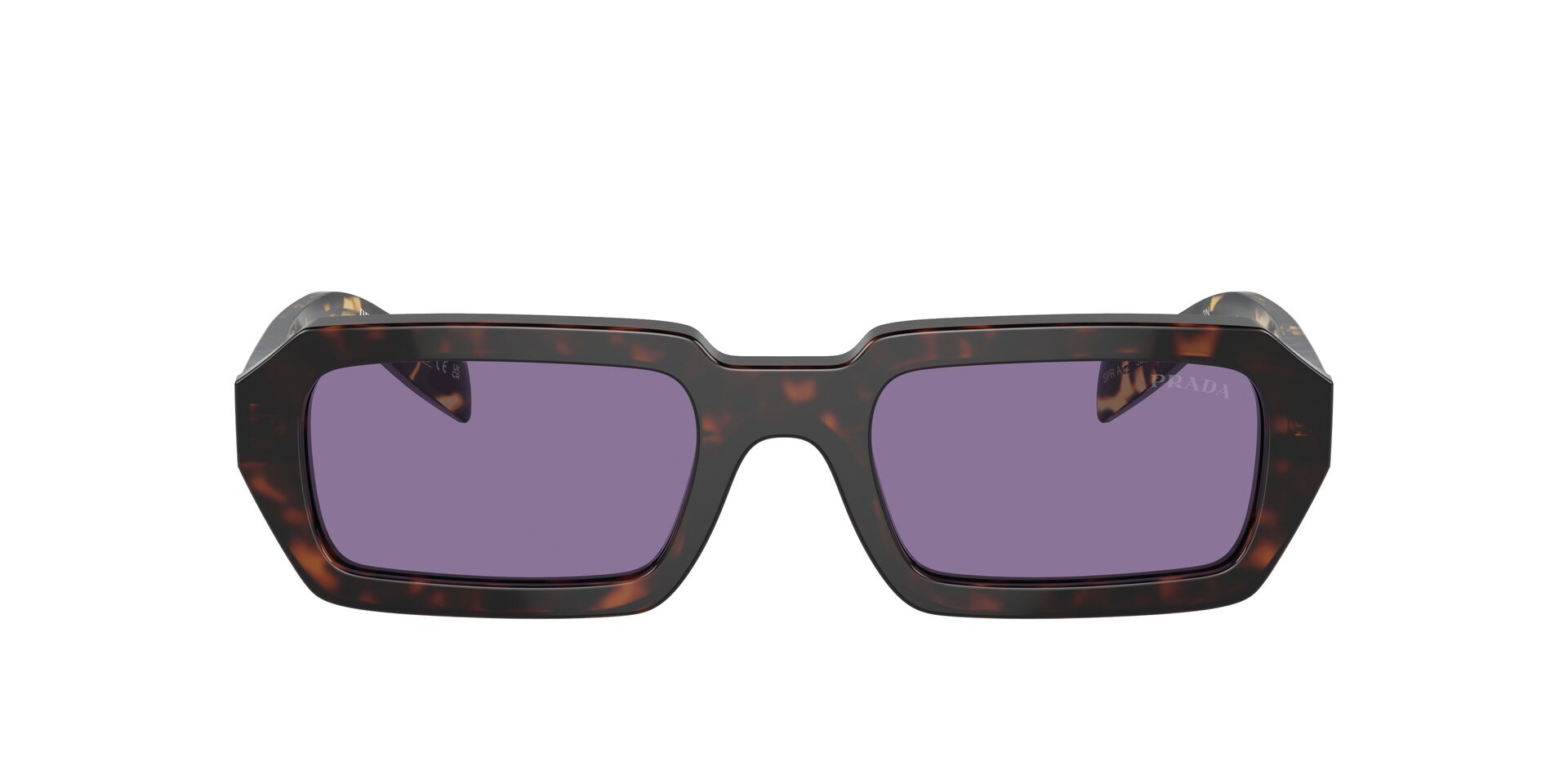 PRADA PR A12S 17N50B 52