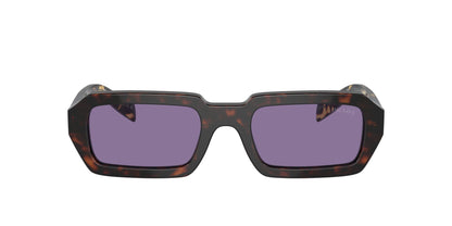 PRADA PR A12S 17N50B 52