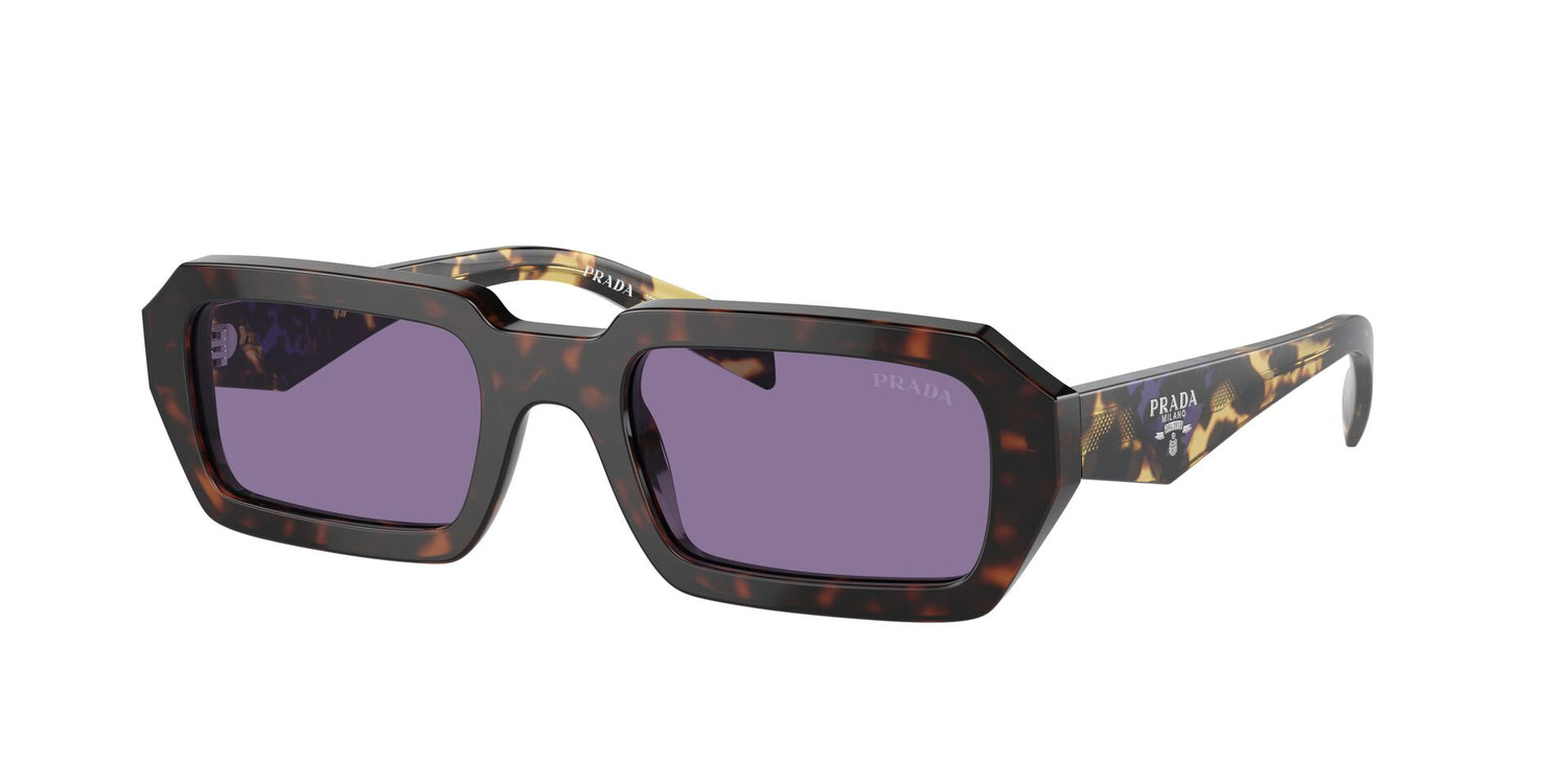 PRADA PR A12S 17N50B 52