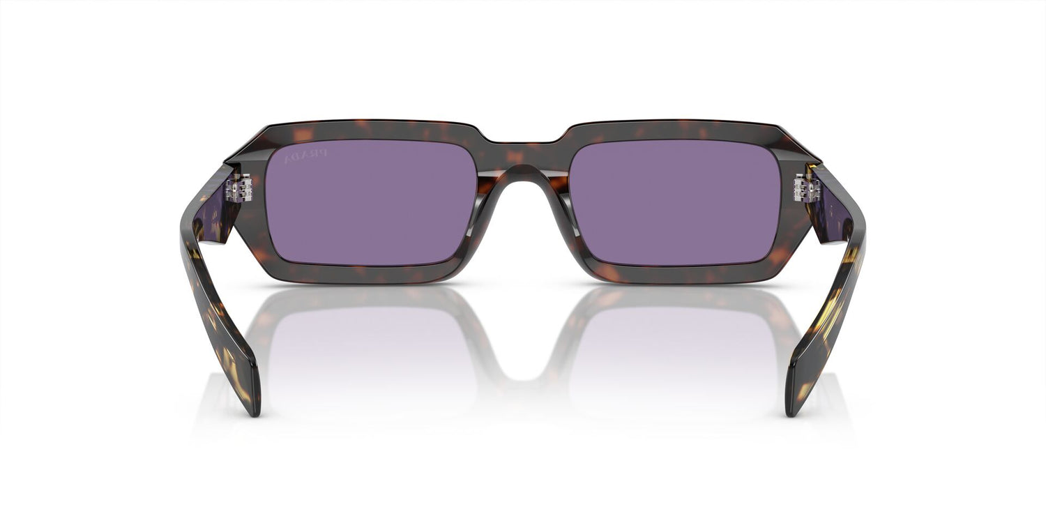 PRADA PR A12S 17N50B 52