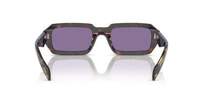 PRADA PR A12S 17N50B 52
