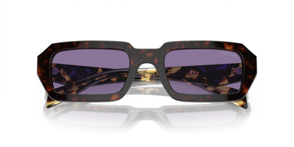 PRADA PR A12S 17N50B 52