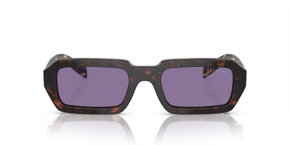PRADA PR A12S 17N50B 52
