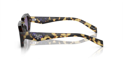 PRADA PR A12S 17N50B 52