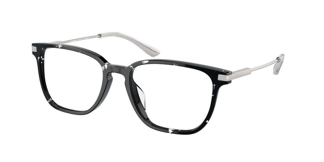 Translation missing: es.seo.product.type.gafas-graduadas prada pr a12vd 15o1o1 negro pillow masculino talla 54mm - Translation missing: es.seo.product.alt.imagen-principal