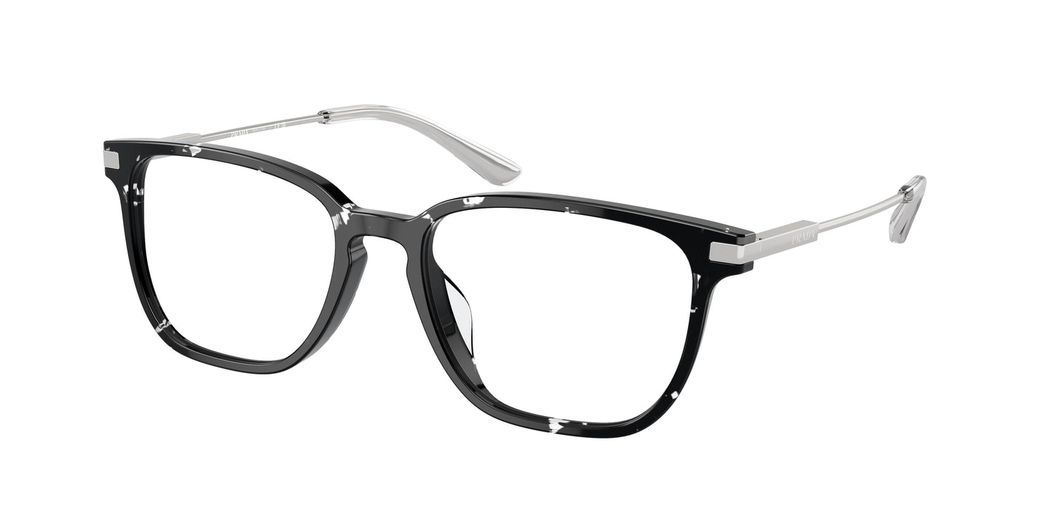 PRADA PR A12VD 15O1O1 54