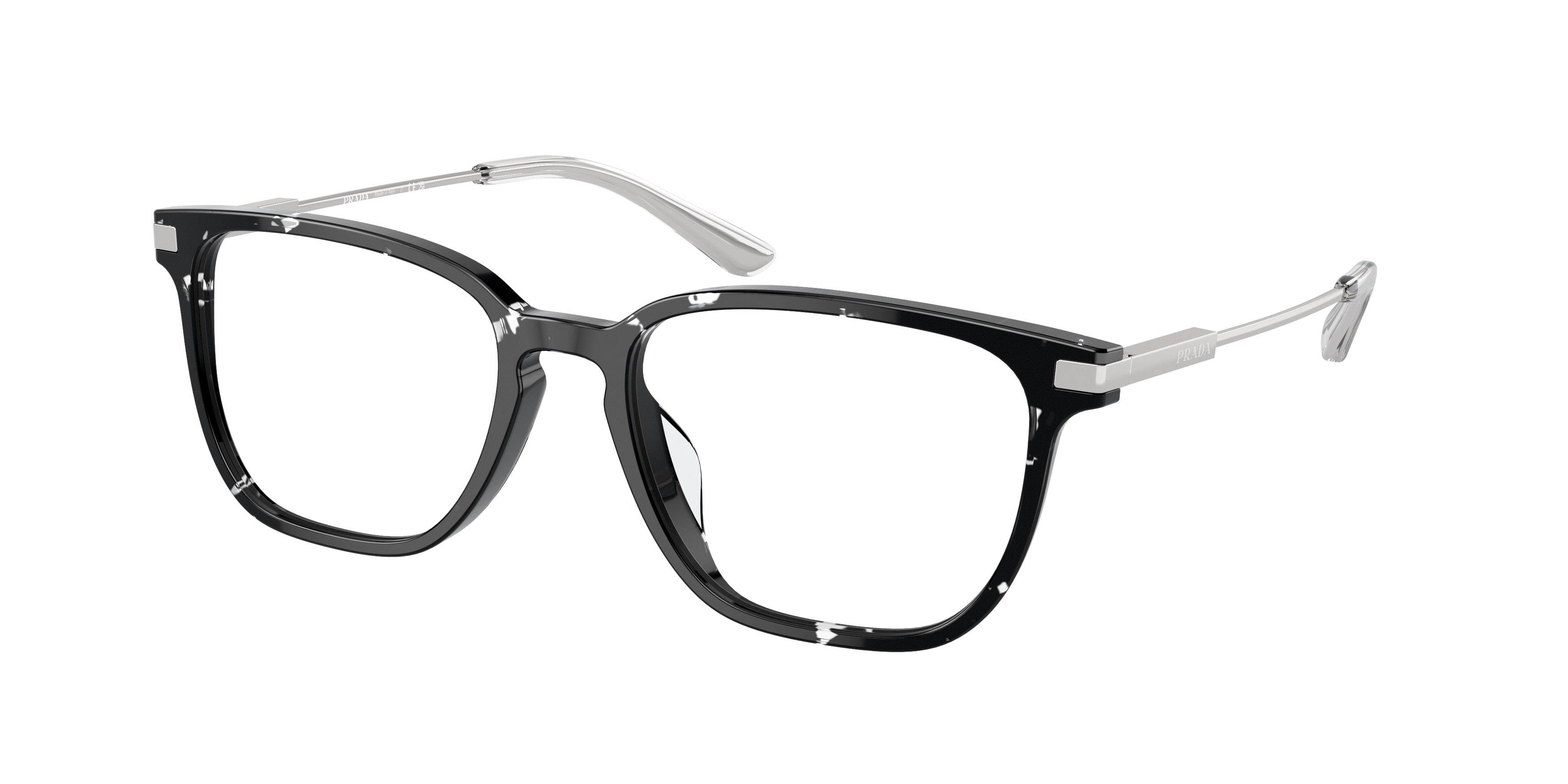 PRADA PR A12VD 15O1O1 54