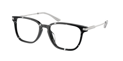 PRADA PR A12VD 15O1O1 54