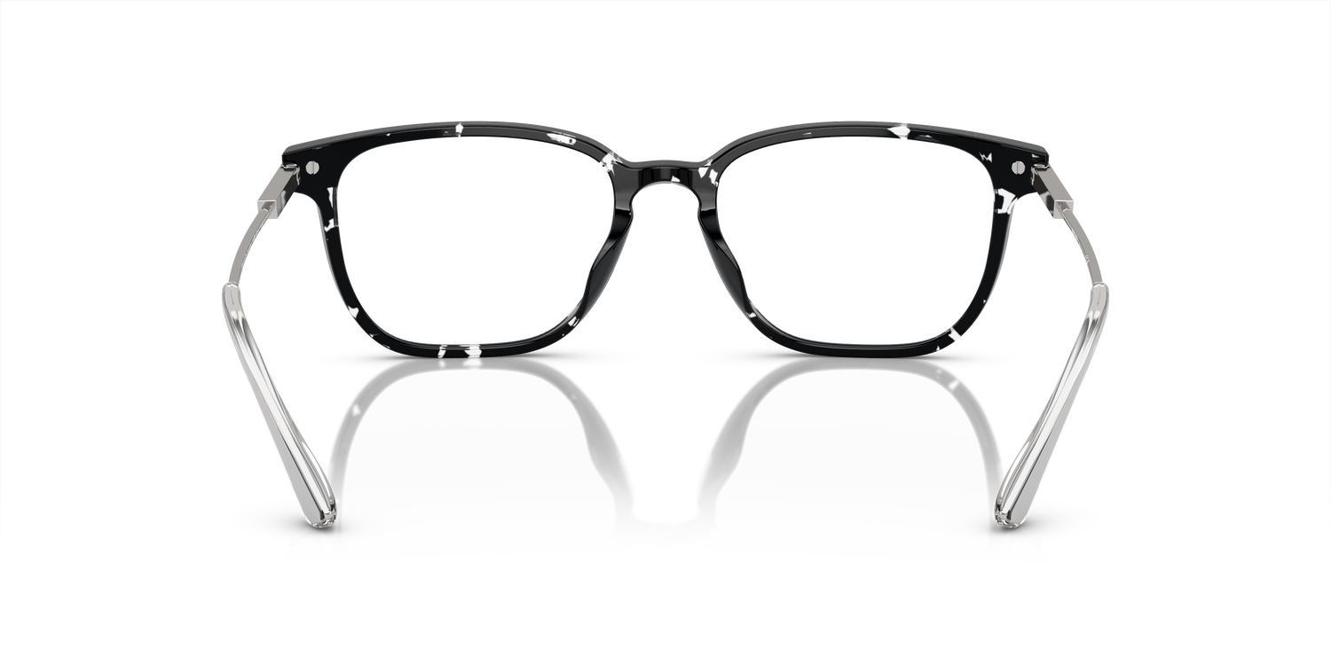 PRADA PR A12VD 15O1O1 54