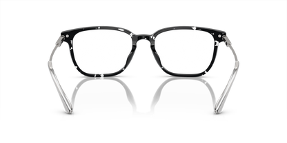 PRADA PR A12VD 15O1O1 54