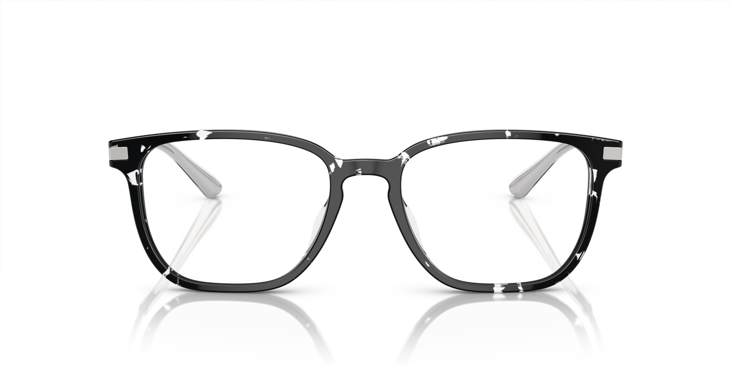 PRADA PR A12VD 15O1O1 54