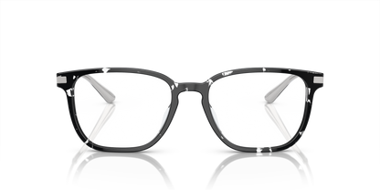 PRADA PR A12VD 15O1O1 54