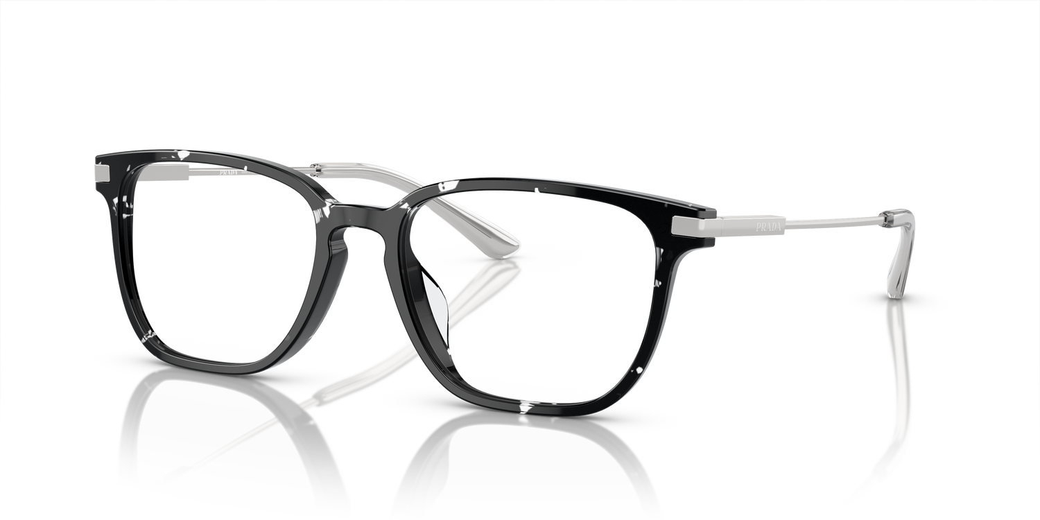 PRADA PR A12VD 15O1O1 54