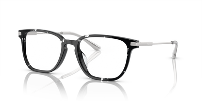 PRADA PR A12VD 15O1O1 54