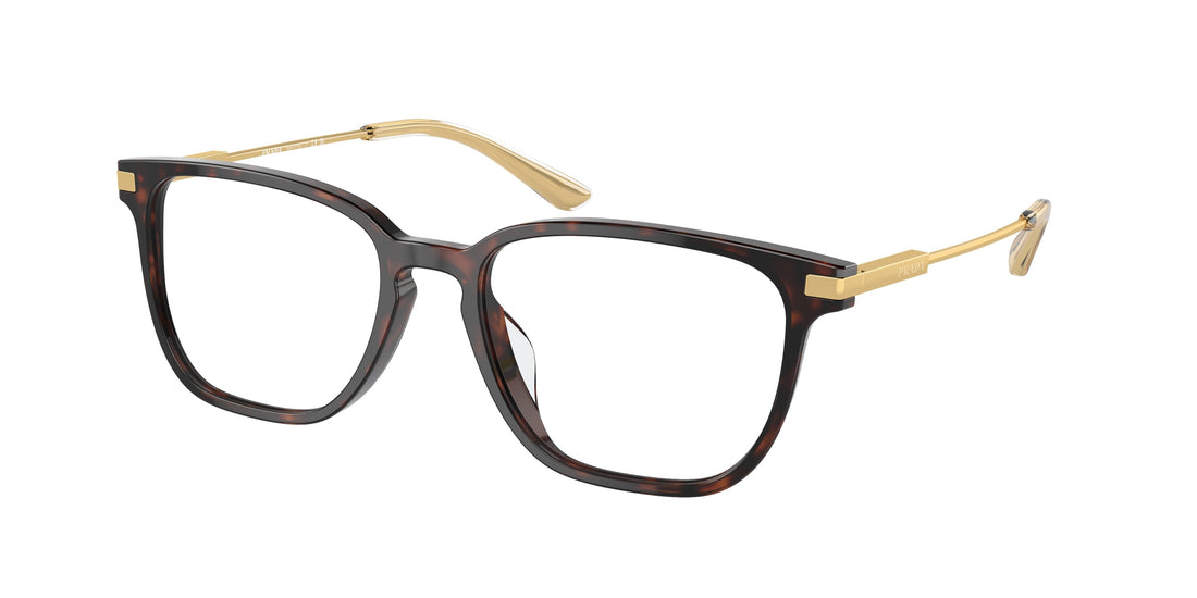 PRADA PR A12VD 16N1O1 54