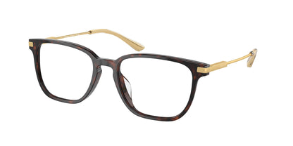 PRADA PR A12VD 16N1O1 54