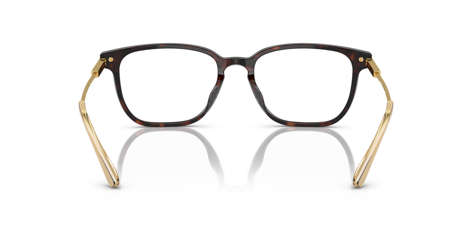 PRADA PR A12VD 16N1O1 54