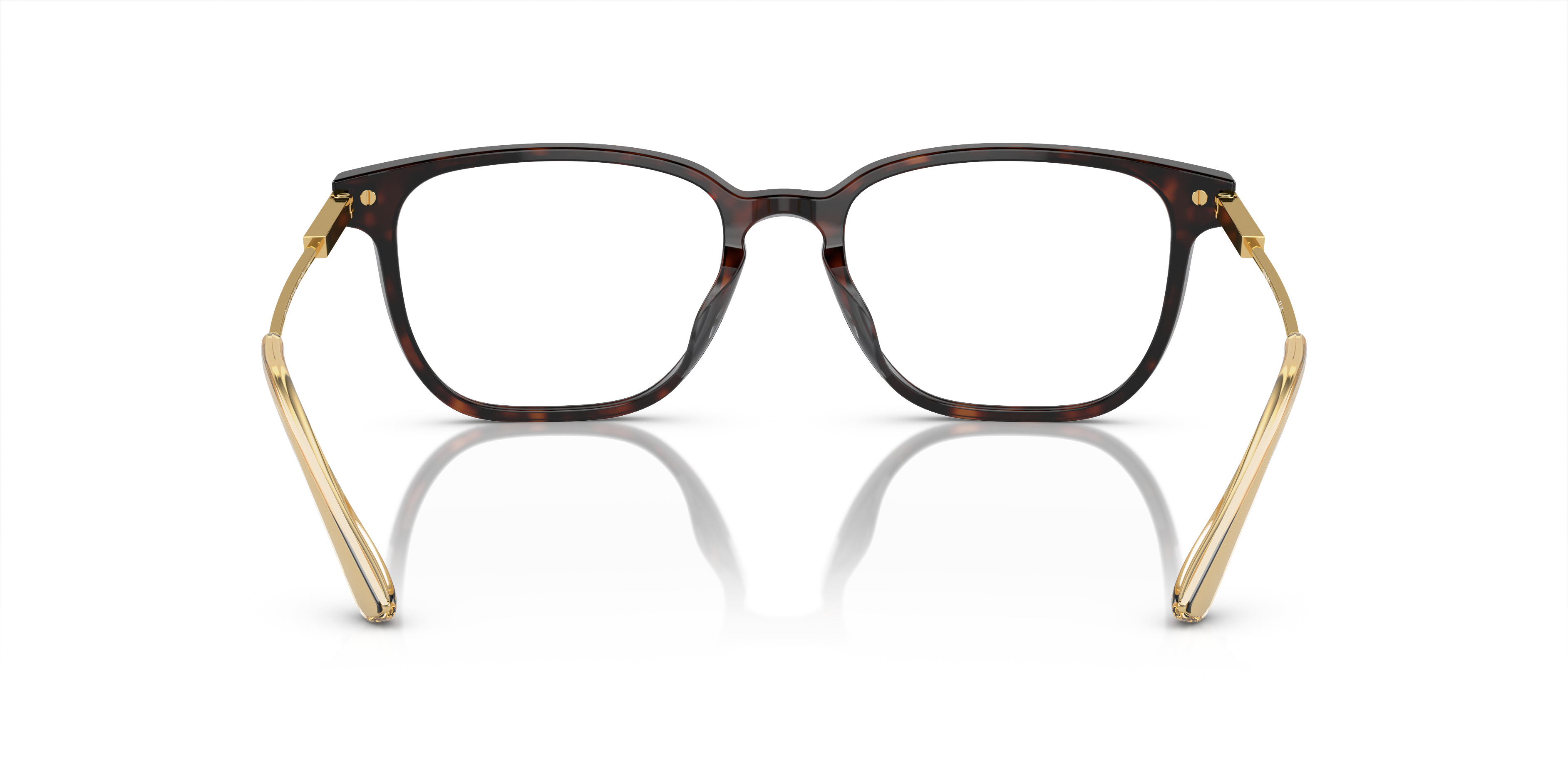 PRADA PR A12VD 16N1O1 54