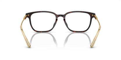 PRADA PR A12VD 16N1O1 54