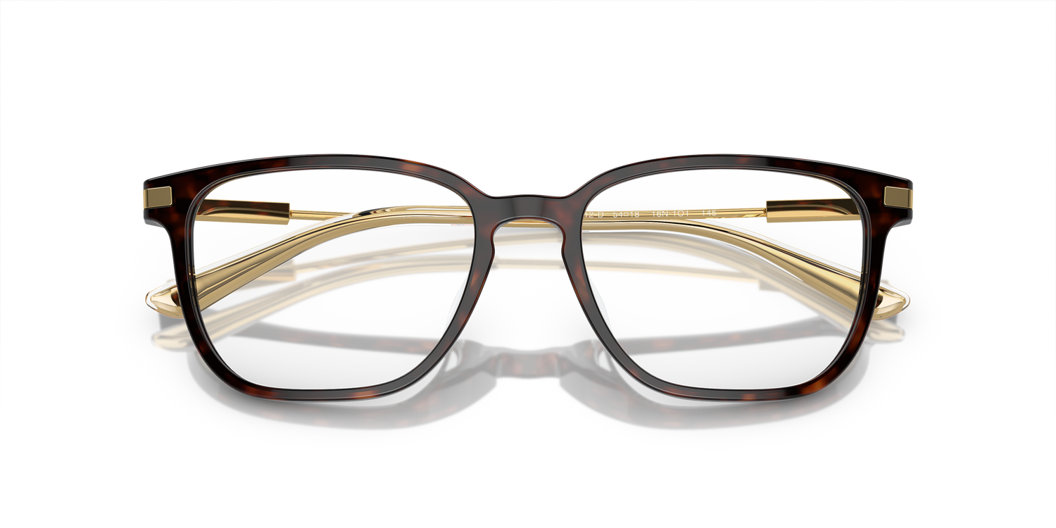 PRADA PR A12VD 16N1O1 54