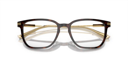PRADA PR A12VD 16N1O1 54