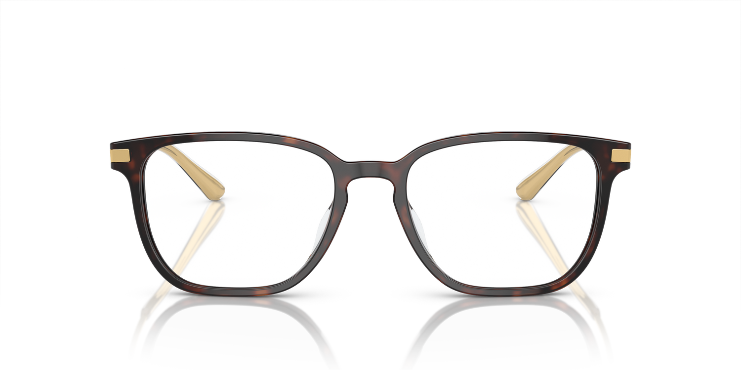 PRADA PR A12VD 16N1O1 54