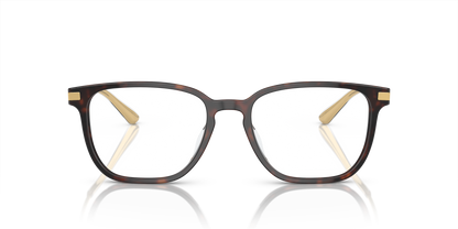 PRADA PR A12VD 16N1O1 54