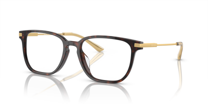 PRADA PR A12VD 16N1O1 54