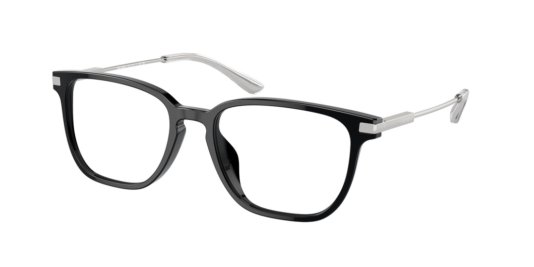 Translation missing: es.seo.product.type.gafas-graduadas prada pr a12vd 1ab1o1 negro pillow masculino talla 54mm - Translation missing: es.seo.product.alt.imagen-principal