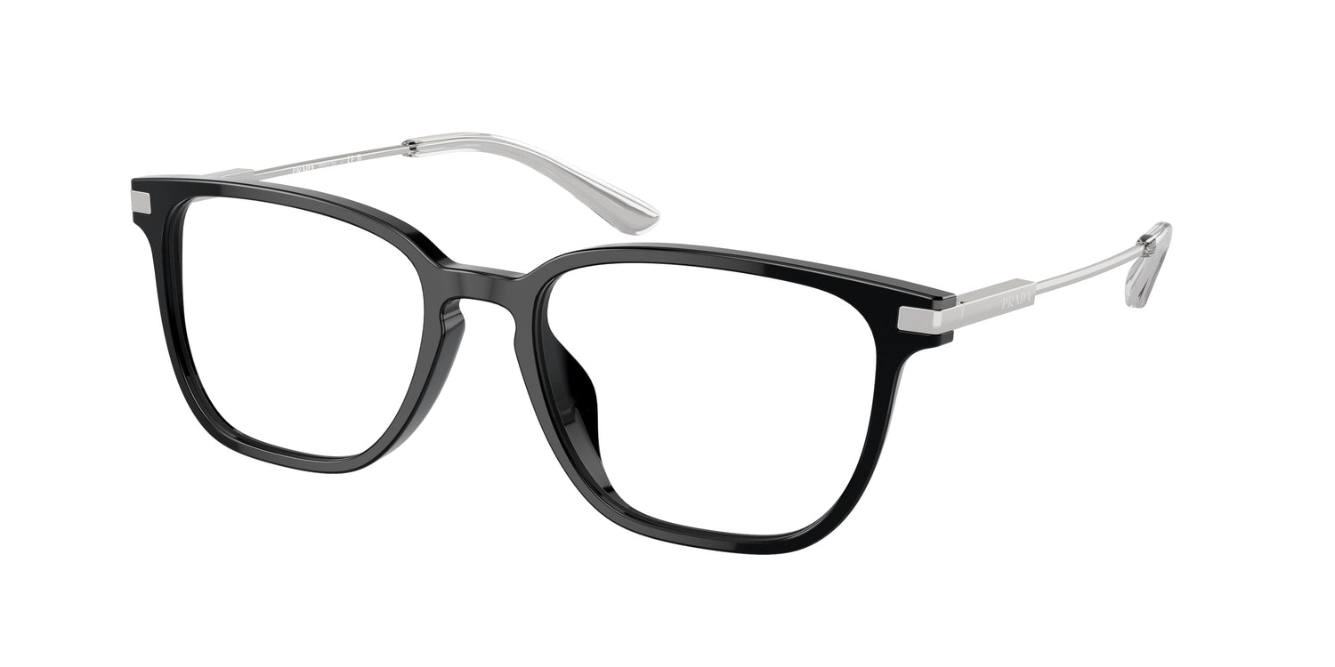 PRADA PR A12VD 1AB1O1 54
