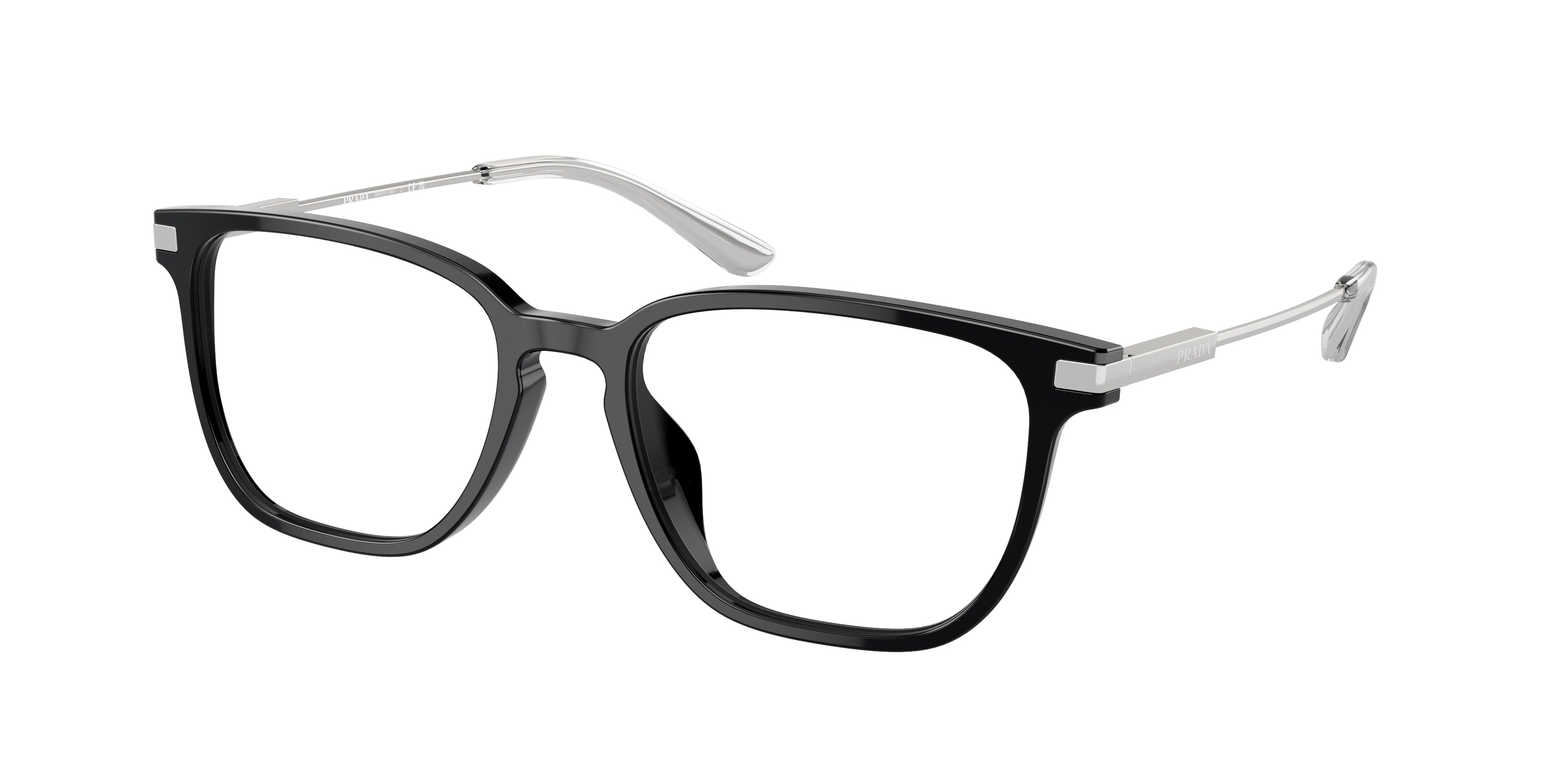 PRADA PR A12VD 1AB1O1 54